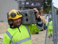 Casais Somoza Juan Carlos