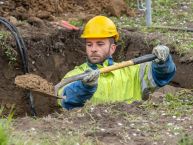 Correia Monteiro Ismael