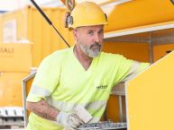 Amante Bento Carlos Manuel