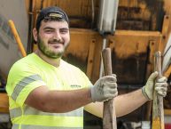 Amante Falé Luis Miguel