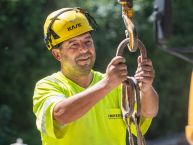 Barbosa Gomes Marcos Paulo