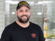 Campisciano Giuseppe