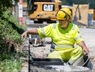 Casais Somoza Francisco