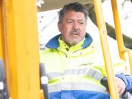 Dos Santos Ferreira Ilidio Inacio