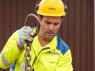 Gomes Rodrigues Pedro