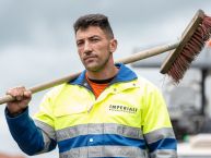 Gutierrez Miguel Angel