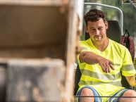 Haudenschild Raphael