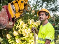 Matias dos Santos Diogo