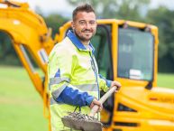 Matias dos Santos Vasco Daniel