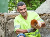 Nogueira-da-Silva-Paulo-Jorge