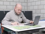 Rothenbühler Thomas