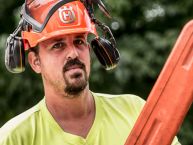 Schwarzenbach Thomas