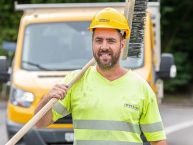 Verissimo-Bras-Ricardo-Jorge