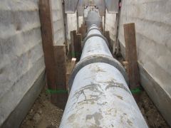 70020 - Grenchen Sanierung Heuweg 