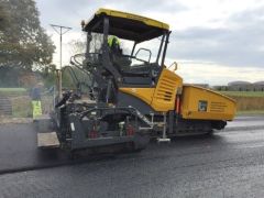 70026 - Epsach Deckbelag Oberdorf