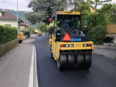 70055 - Biel Deckbelagserneuerung Moserstrasse + Lischenweg 