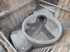 70083 - Biel Werkleitungssanierung Alexander-Moserstrasse bis Heidenweg 