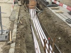 70087 - Lyss Sanierung Stegmatt + Schönau