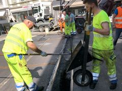 70097 - Biel Umgestaltung Jean-Sessler-Strasse 