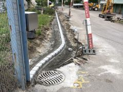 70101 - Studen Sanierung Mattenweg 