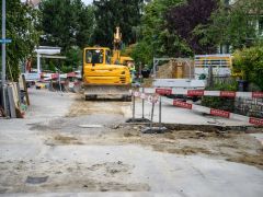 70103 - Schüpfen Sanierung Boden- und Leiernstrasse