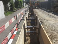70120 - Lyss Sanierung Werkleitungen Zeughausstrasse