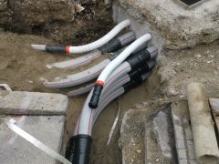 70133 - Biel Sanierung Werkleitungen Heidenweg 38