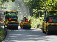 70163 - Lengnau Sanierung Neuweg 