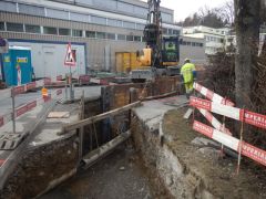 70187 - Münchenbuchsee Gesamtsanierung Allmend 