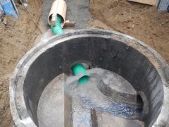 70187 - Münchenbuchsee Gesamtsanierung Allmend 