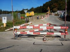 70188 - Zollikofen Belag Umgebung HAFL 