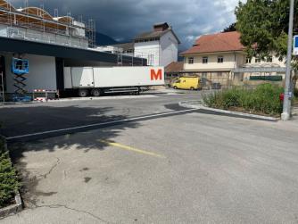 Migros 3