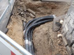 70209 - Biel Sanierung Tscheneyweg 