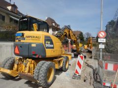 70209 - Biel Sanierung Tscheneyweg 