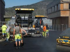 70222 - Biel Belagsabeiten UW Mett 