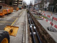 70256 - Biel Werkleitungen Ländtequartier 