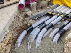 70262 - Biel Elektro / Gas / Wasser Beundenweg