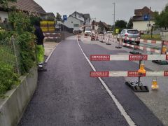 70295 Arch Sanierung Schützenweg