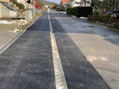 70362 Safnern Sanierung Terrassenstrasse
