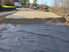 70391 - Büren a.A. Sanierung Eschen-/Erlenweg