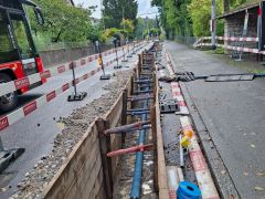 70420 Biel Gas + Wasser Büttenbergstrasse