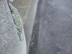 70441 Biel Deckbelag Hohlenweg Ost + Rebenweg