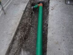 7379 - Netzmodernisierung GAG Grenchen - Diverse Versorgungsgebiete