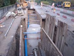 7390 - Lyss Sanierung Juraweg / Fabrikstrasse