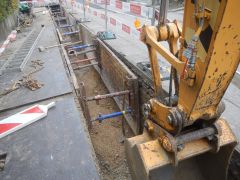 7418 - Biel Kanalisation Rennweg