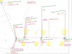 85164 Grenchen Ersatz WZL Staadstrasse