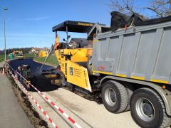 8767 - Grafenried Sanierung Etzelkofenstrasse
