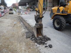 8839 - Messen Sanierung Hauptstrasse