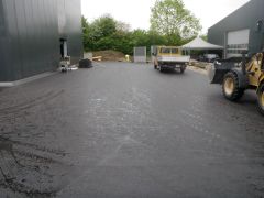 8841 - Selzach Umgebung Grievas