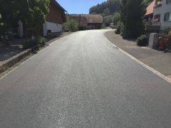 8906 - Safnern diverse Belagsarbeiten 2017 